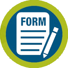 fillaform