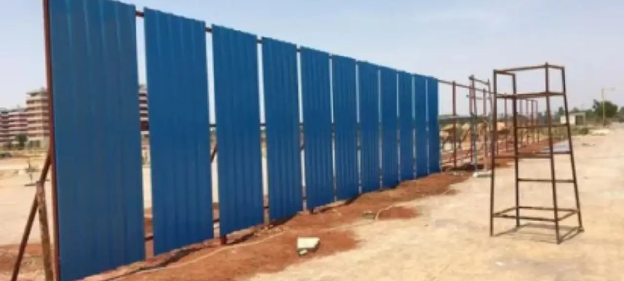 Building Demolition Contractor in Gurgaon